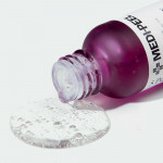 Medi-Peel Ампула-филлер с пептидами и EGF от морщин 30 мл