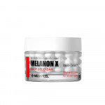Medi-Peel  Осветляющий капсульный крем с витаминами и глутатионом 50 гр.