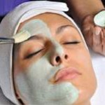 Lindsay Моделирующая альгинатная маска для лица с гиалуроновой кислотой 28 гр