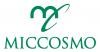 MICCOSMO White Label Крем для лица с экстрактом плаценты 60гр