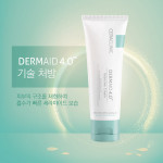 CERACLINIC Крем для лица Dermaid 4.0 Intensive Cream, 50 мл