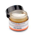 Крем для лица с витамином Е5 Ciracle Vitamin E5 Max Cream  50 ml