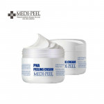 Пилинг-крем ночной обновляющий  с PHA-кислотами MEDI-PEEL PHA Peeling Cream 50мл