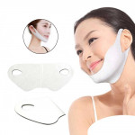 Purederm Firming lift multi-step V-line treatment Лифтинговая маска для V-линии, 23гр