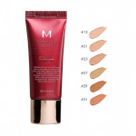 ВВ Крем Misha Perfect Cover BB Cream No. 23, ВВ крем (23 тон) 20 мл