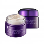 MIZON Collagen Power Firming Enriched Cream Укрепляющий  коллагеновый крем для лица 50мл