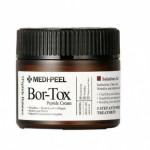 Medi-Peel Cream Bor-Tox Peptide Лифтинг-крем с пептидным комплексом, 50 гр