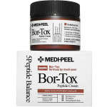 Medi-Peel Cream Bor-Tox Peptide Лифтинг-крем с пептидным комплексом, 50 гр