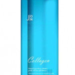 J:ON Тонер для лица КОЛЛАГЕН J:ON Collagen Toner, 200 мл