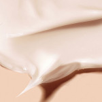 Manyo Bifida Concertrate Cream Восстанавливающий крем с бифидобактериями 50 мл