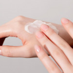 AHC Ten Revolution Real Eye Cream For Face Антивозрастной крем для век с эффектом лифтинга 30мл