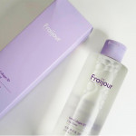 Fraijour Тонер для лица КОЛЛАГЕН/РЕТИНОЛ Retin-Collagen 3D Core Toner, 250 мл