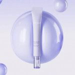 Fraijour Крем для области вокруг глаз КОЛЛАГЕН/РЕТИНОЛ Retin-Collagen 3D Core Eye Cream, 15 мл