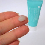 MIZON Water Volume Aqua Gel Cream Увлажняющий крем-гель для лица 45мл