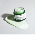 Medi-peel Детокс-крем для лица с ростками пшеницы Algo Tox calming barrier cream