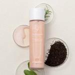 MEDI-PEEL Двухфазный тонер-эссенция с чаем комбуча Hyal Kombucha Tea-Tox Toner 150ml