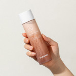 MEDI-PEEL Двухфазный тонер-эссенция с чаем комбуча Hyal Kombucha Tea-Tox Toner 150ml