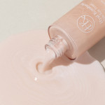 MEDI-PEEL Двухфазный тонер-эссенция с чаем комбуча Hyal Kombucha Tea-Tox Toner 150ml