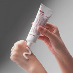MEDI-PEEL  Укрепляющий крем с коллагеном и лактобактериями 50ml