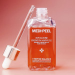 MEDI PEEL ROYAL ROSE PREMIUM AMPOULE Ампульная сыворотка для лица с экстрактом розы 100 мл