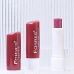 Farres cosmetics Cherry shine Оттеночный бальзам для губ 4гр