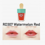 ETUDE HOUSE ТИНТ ГЕЛЕВЫЙ УВЛАЖНЯЮЩИЙ ДЛЯ ГУБ DEAR DARLING TINT RD307, 4,5 G