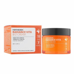 [FORTHESKIN] Крем для лица ЛИФТИНГ FORTHESKIN RADIANCE VITA BIO-CREAM, 60 мл