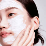 Fraijour Глиняная маска для лица УВЛАЖНЯЮЩАЯ Pro Moisture Milk Toning Clay Mask, 75 гр