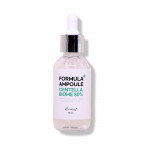 [ESTHETIC HOUSE] Сыворотка для лица БИОМ FORMULA AMPOULE CENTELLA BIOME 80%, 55 мл