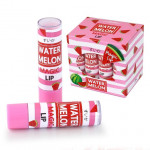 MAGICLIP Бальзам для губ CAVER WATERMELON Magic Lip (12), 2,7 гр