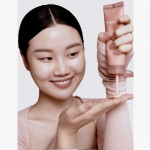 Fraijour Biome 5-Lacto Retexturizing Rosy Mask Обновляющая маска для лица ПРОБИОТИКИ, 75 гр